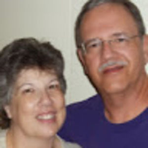 Meet your Posher, Tim&june